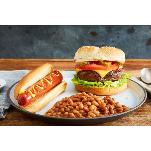 BUSH'S Pinto Beans 454g(16oz)