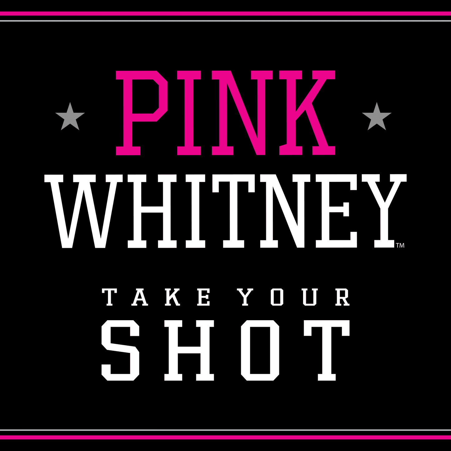 Pink Whitney Lemonade Flavored Vodka – 50 mL