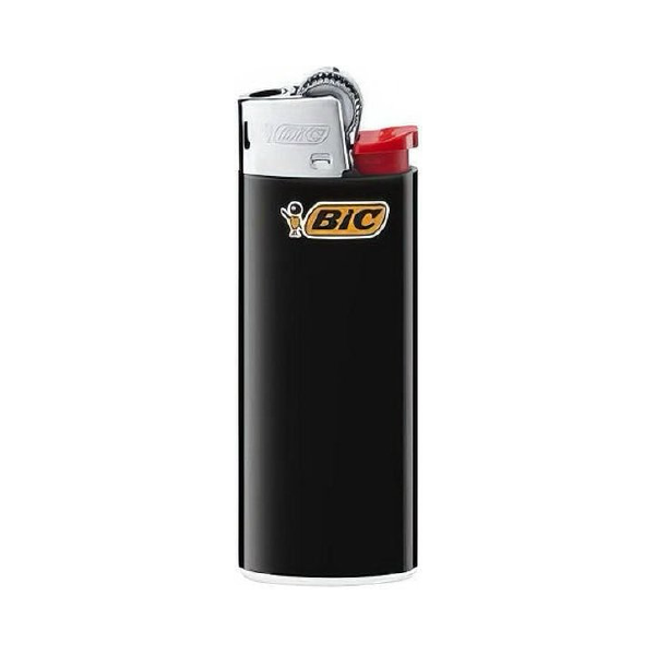 Bic Mini Lighter