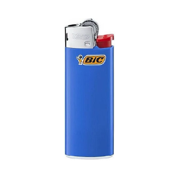 Bic Mini Lighter