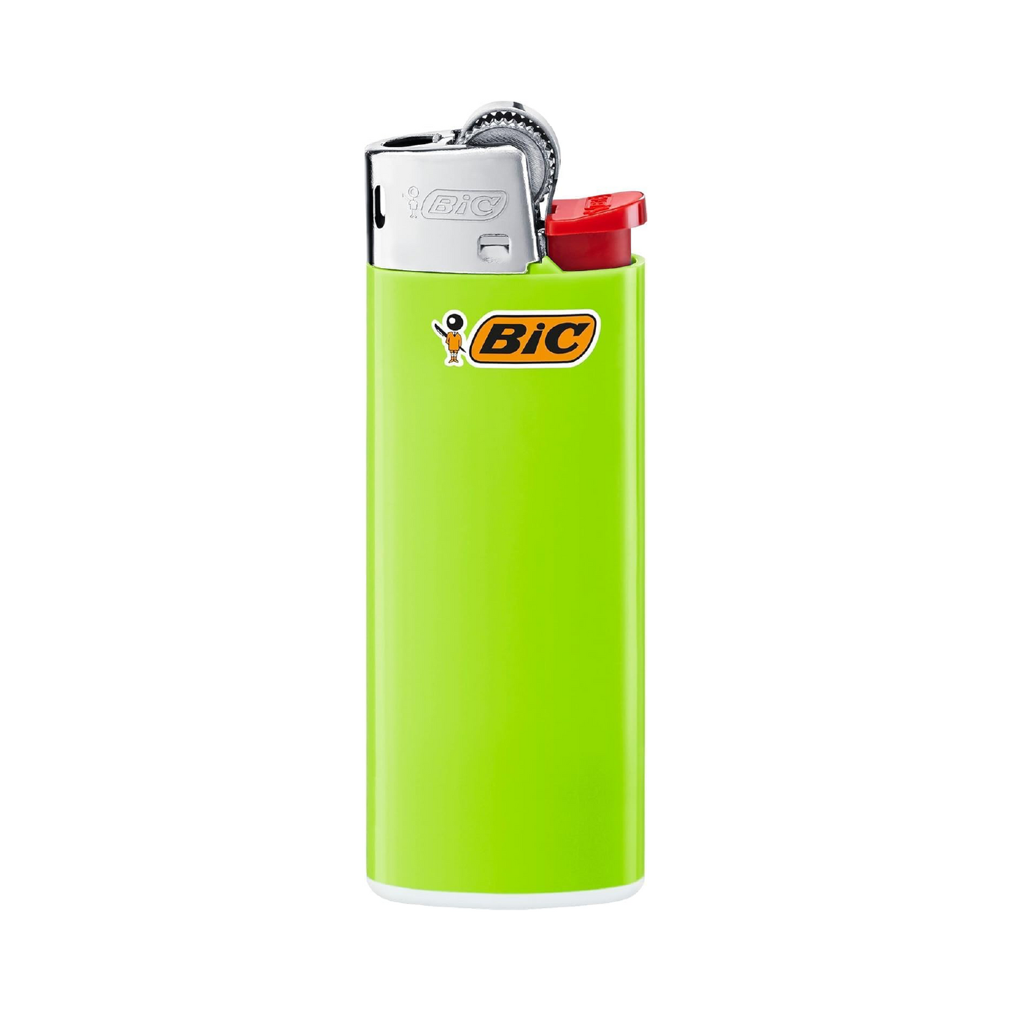Bic Mini Lighter