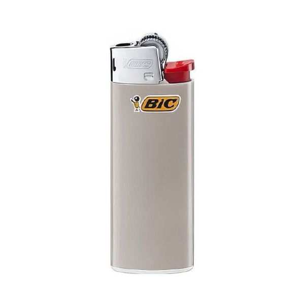 Bic Mini Lighter