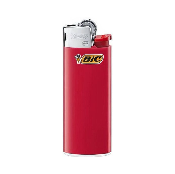 Bic Mini Lighter