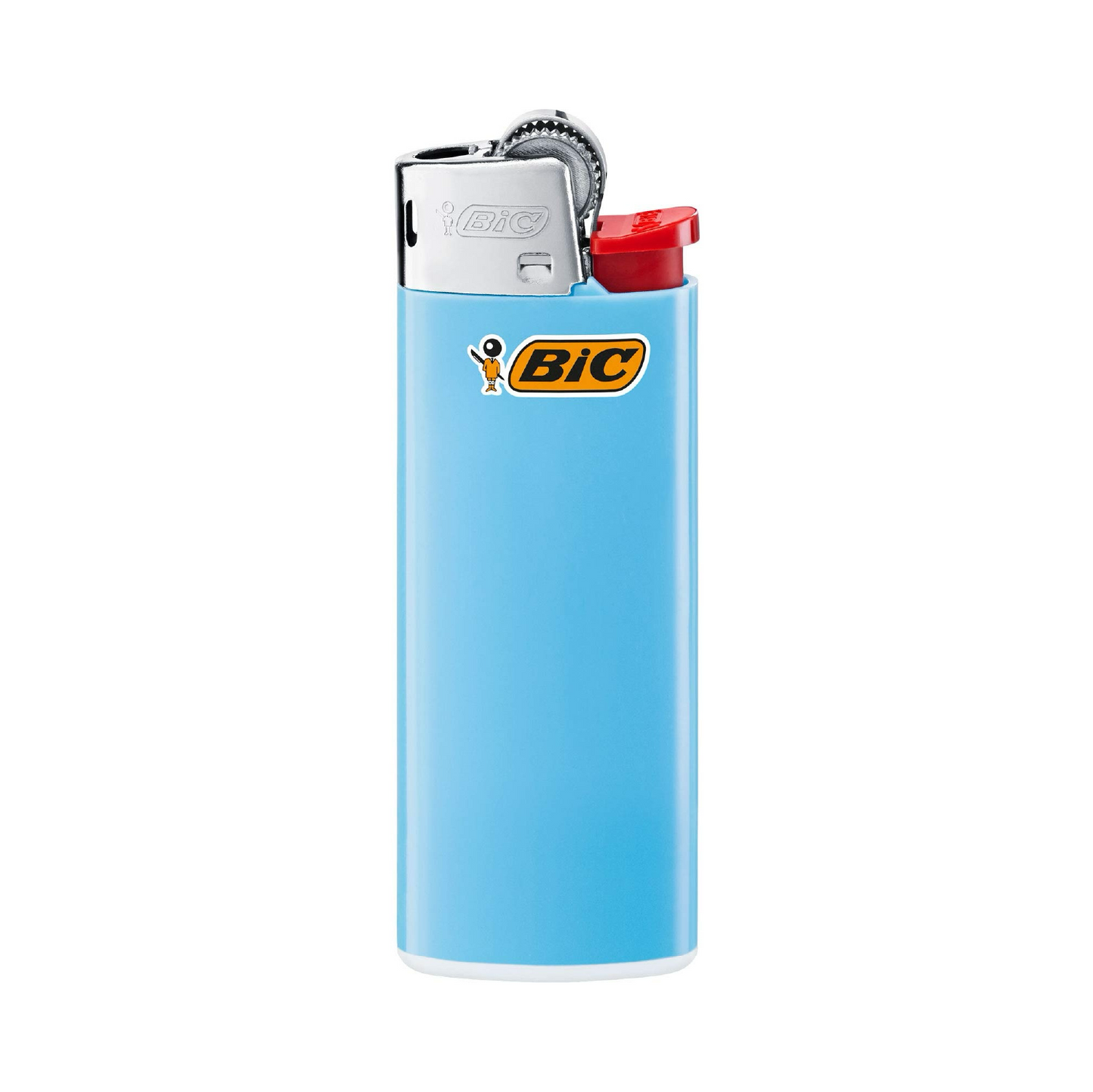 Bic Mini Lighter