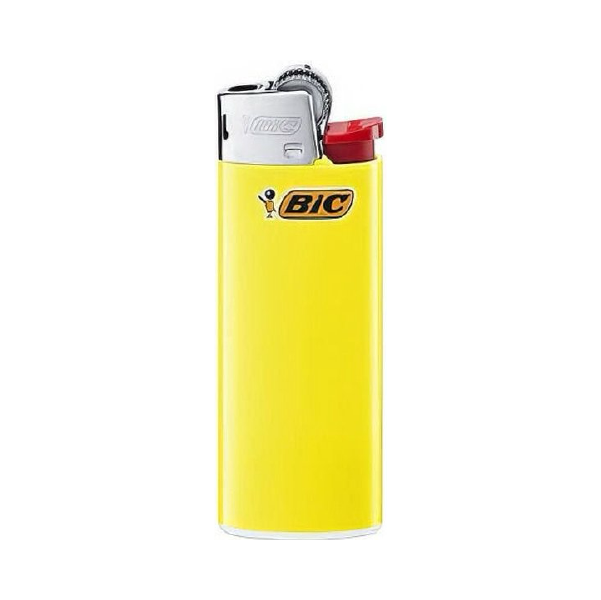 Bic Mini Lighter