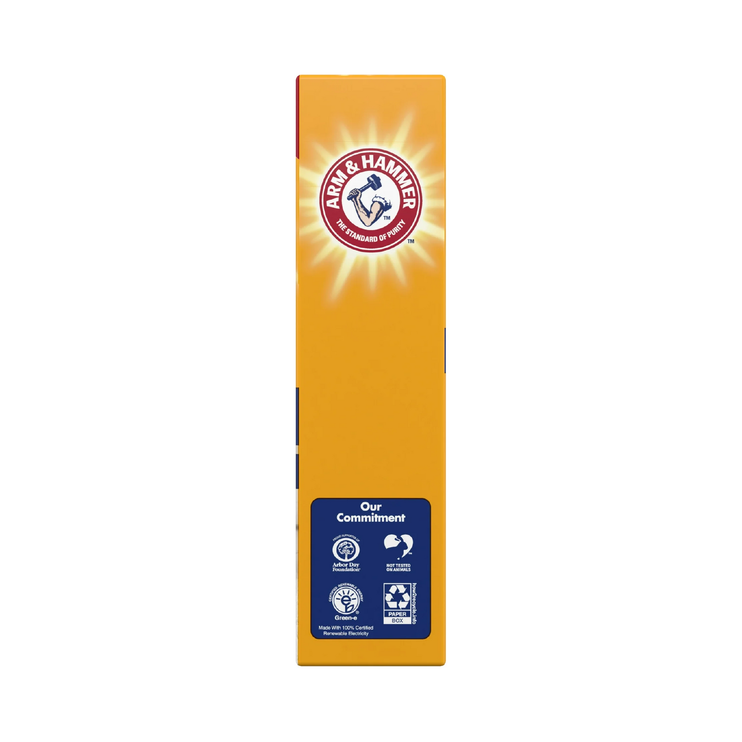 Arm & Hammer - Pet Fresh Carpet Odor Eliminator - 850g
