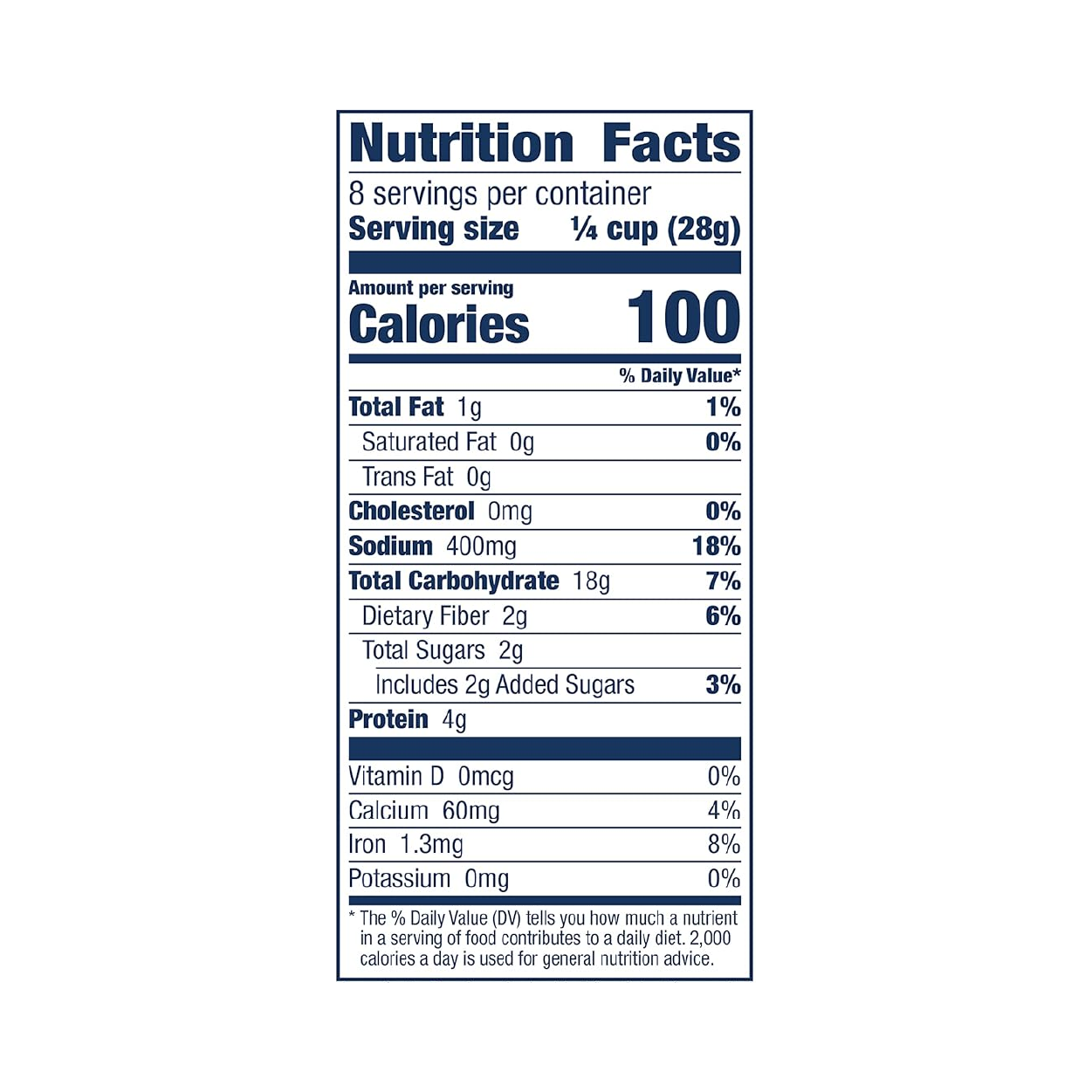 Progresso Italian Style Bread Crumbs – 226 g