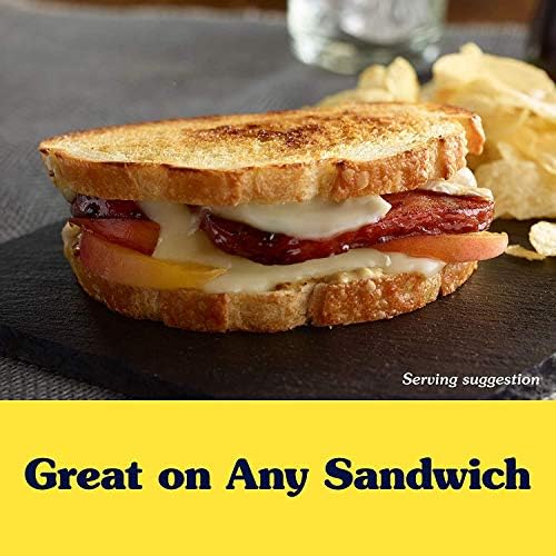 Hormel SPAM Classic Single Pouch Gluten Free – 71 g