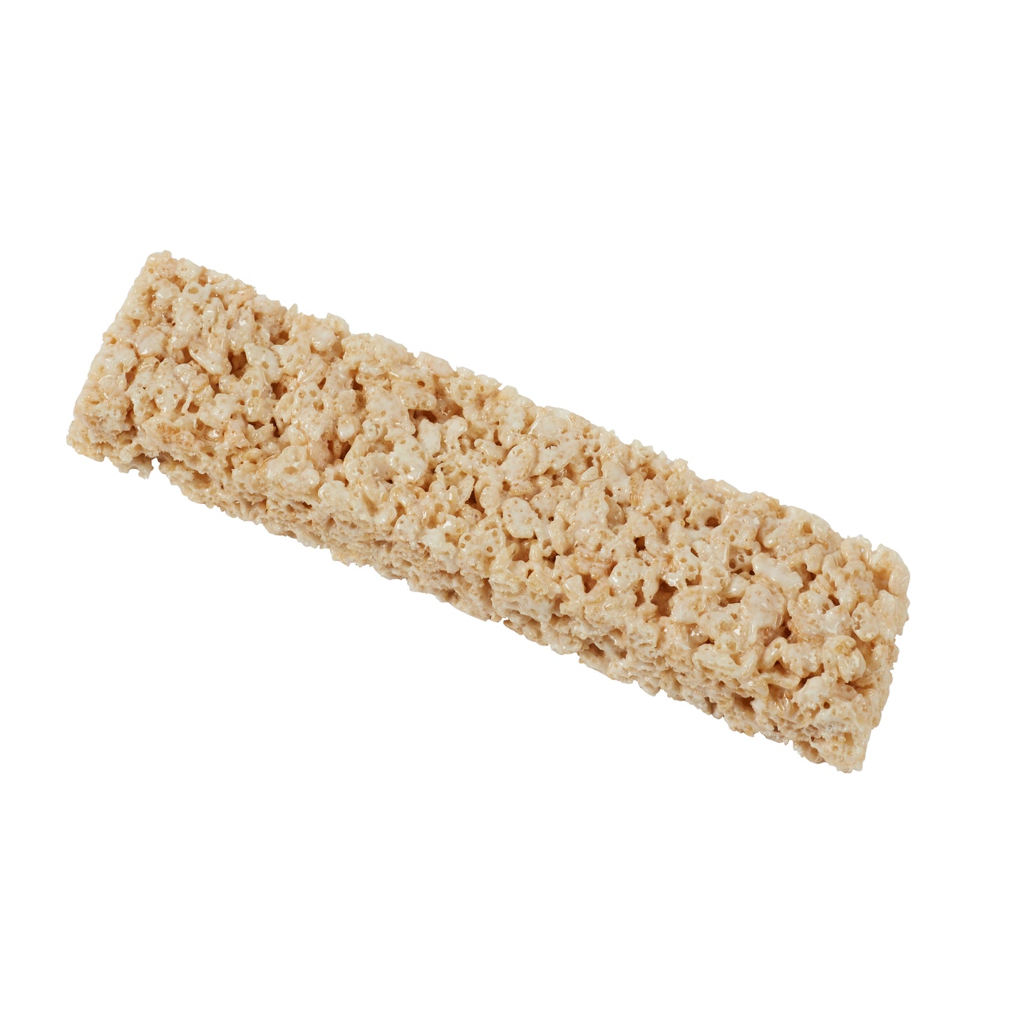 Kelloggs Rice Krispies Treats Original – 62 g