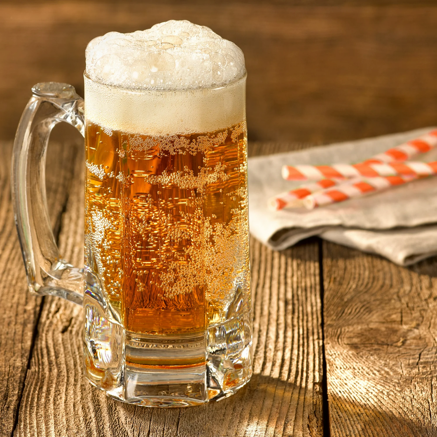 A&W Zero Sugar Cream Soda – 355 mL