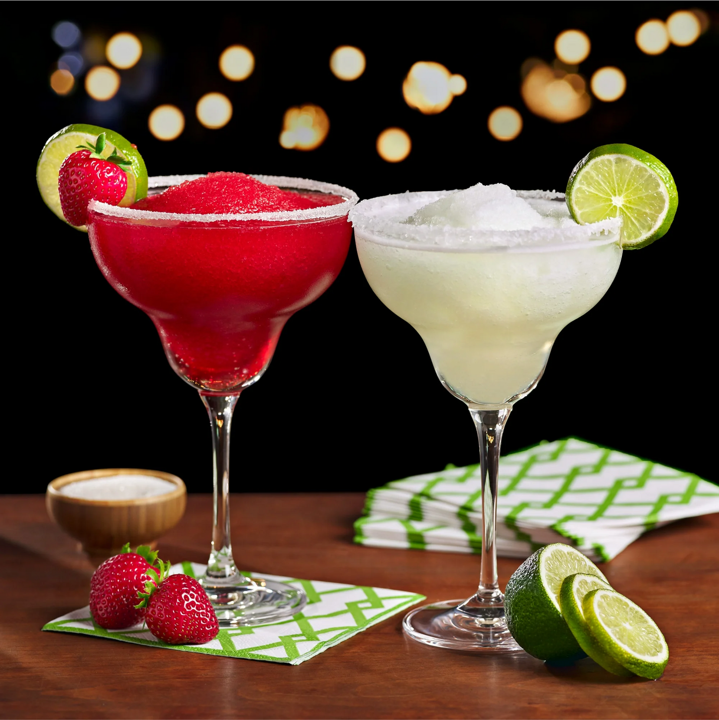 Mr & Mrs T Original Margarita Mix – 1 L