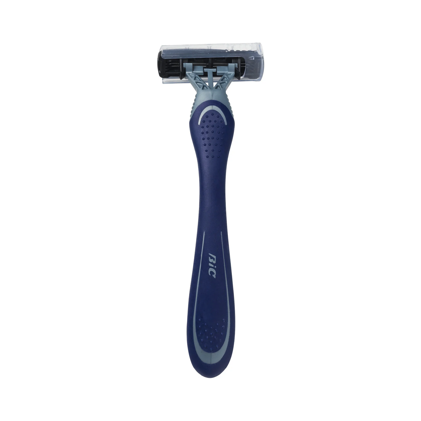 Bic Flex 3 Disposable Razor
