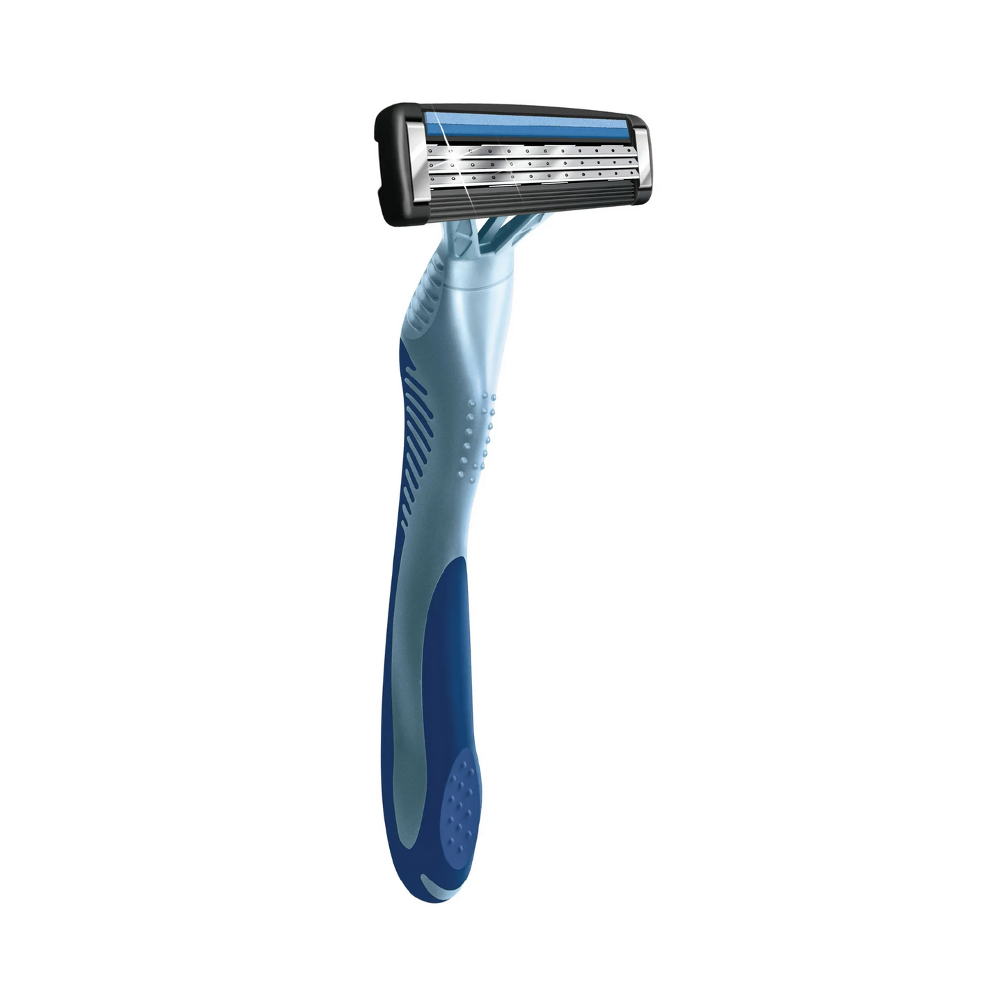 Bic Flex 3 Disposable Razor