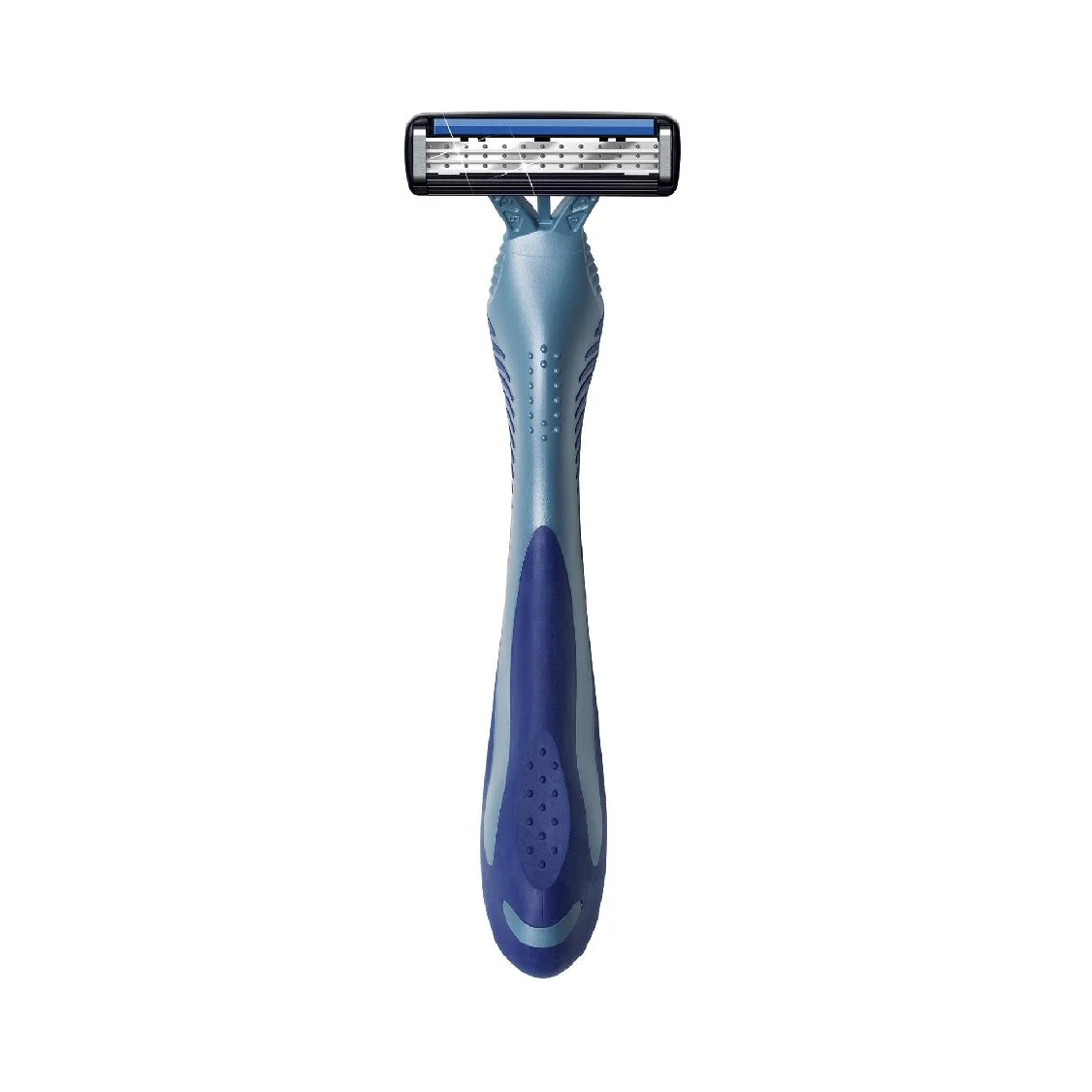 Bic Flex 3 Disposable Razor