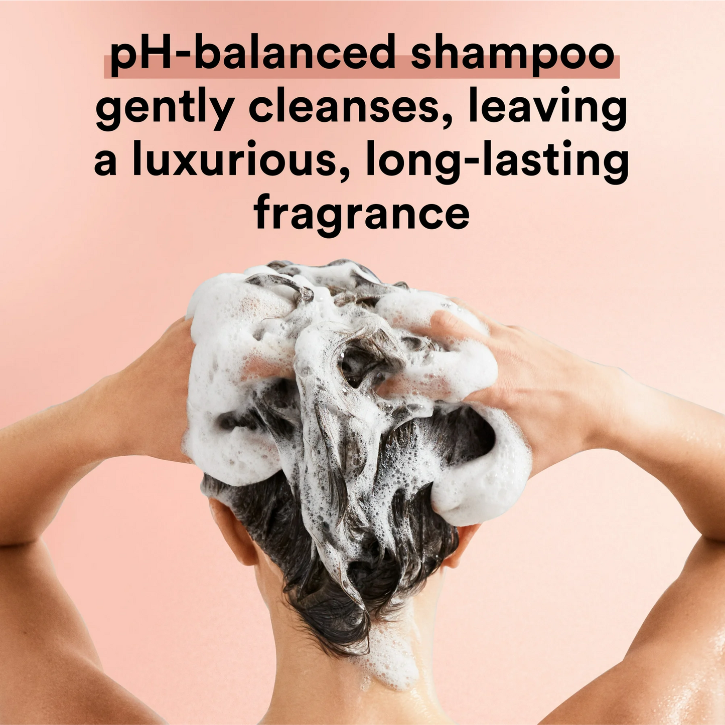 Suave Damage Repair Conditioner, Coconut Oil Infusion - 373 mL