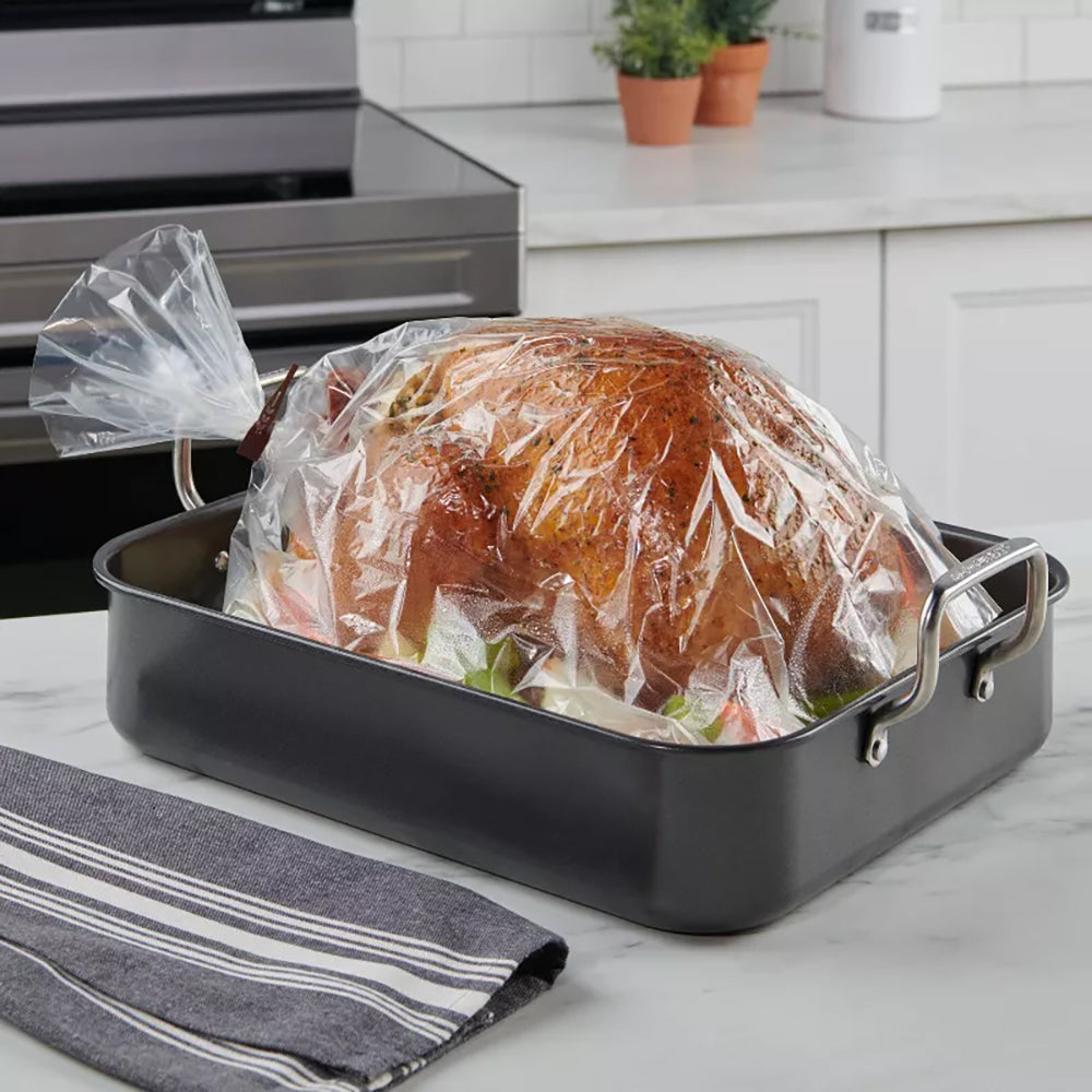 Reynolds X-Large Oven Bag – 2 ct