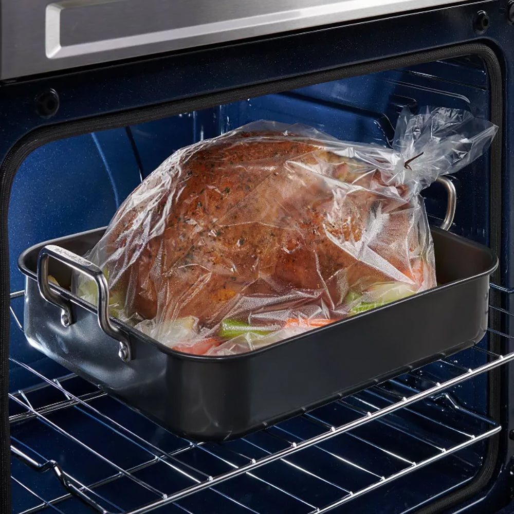Reynolds X-Large Oven Bag – 2 ct