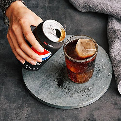 Pepsi Coke Zero Sugar 355ml(12oz)