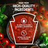 Heinz Tomato Ketchup 1.25kg