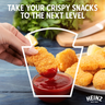 Heinz Tomato Ketchup 1.25kg