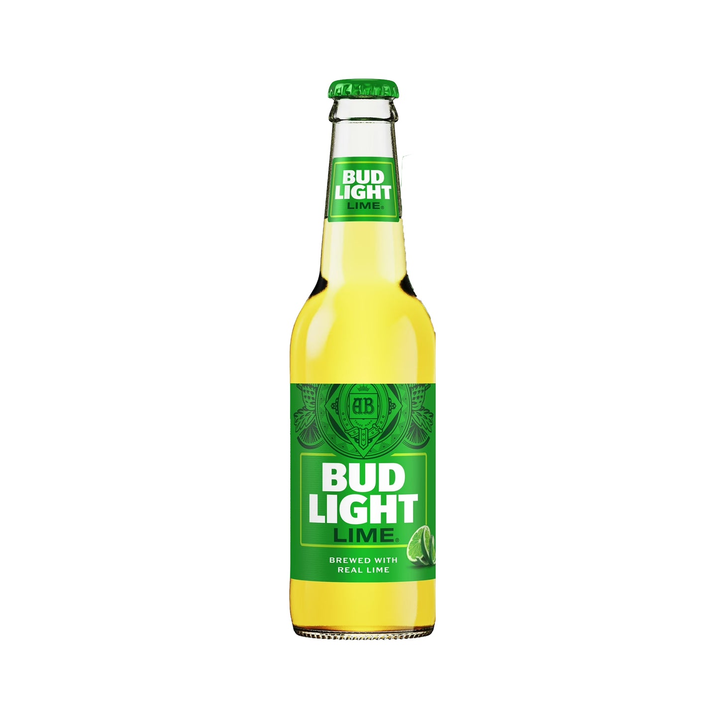 Bud Light Lime – 355ml