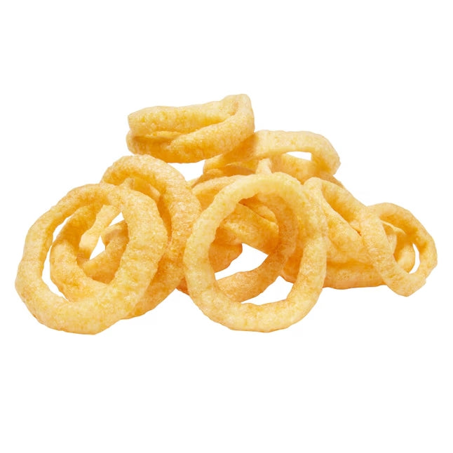 Funyuns Onion Flavored Rings – 53.1g