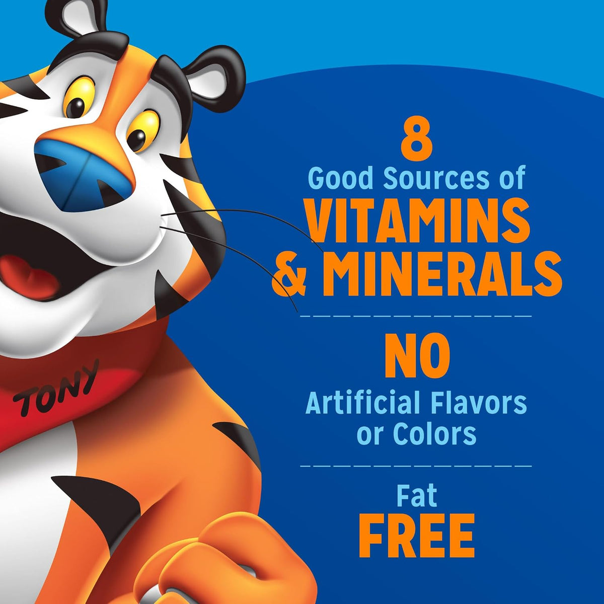 Kelloggs Cereal Cup Frosted Flakes 60g