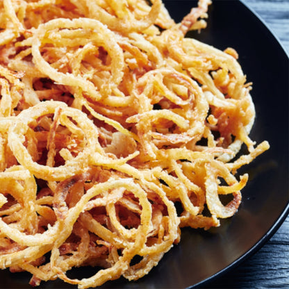 French's Crispy Fried Onions Original – 170 g
