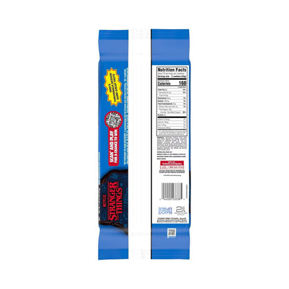 Nabisco Chips Ahoy Stranger Things Real Choc Chip Cookies Original – 515 g