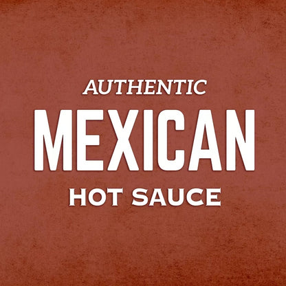 Cholula Hot Sauce Chipotle – 150ml