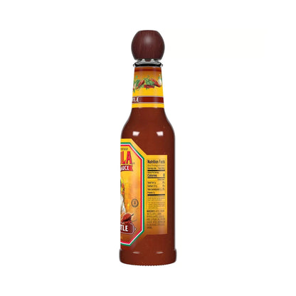 Cholula Hot Sauce Chipotle – 150ml