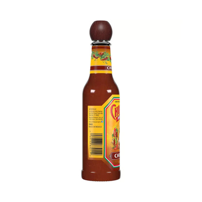 Cholula Hot Sauce Chipotle – 150ml
