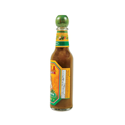 Cholula Hot Sauce Green Pepper – 150mL