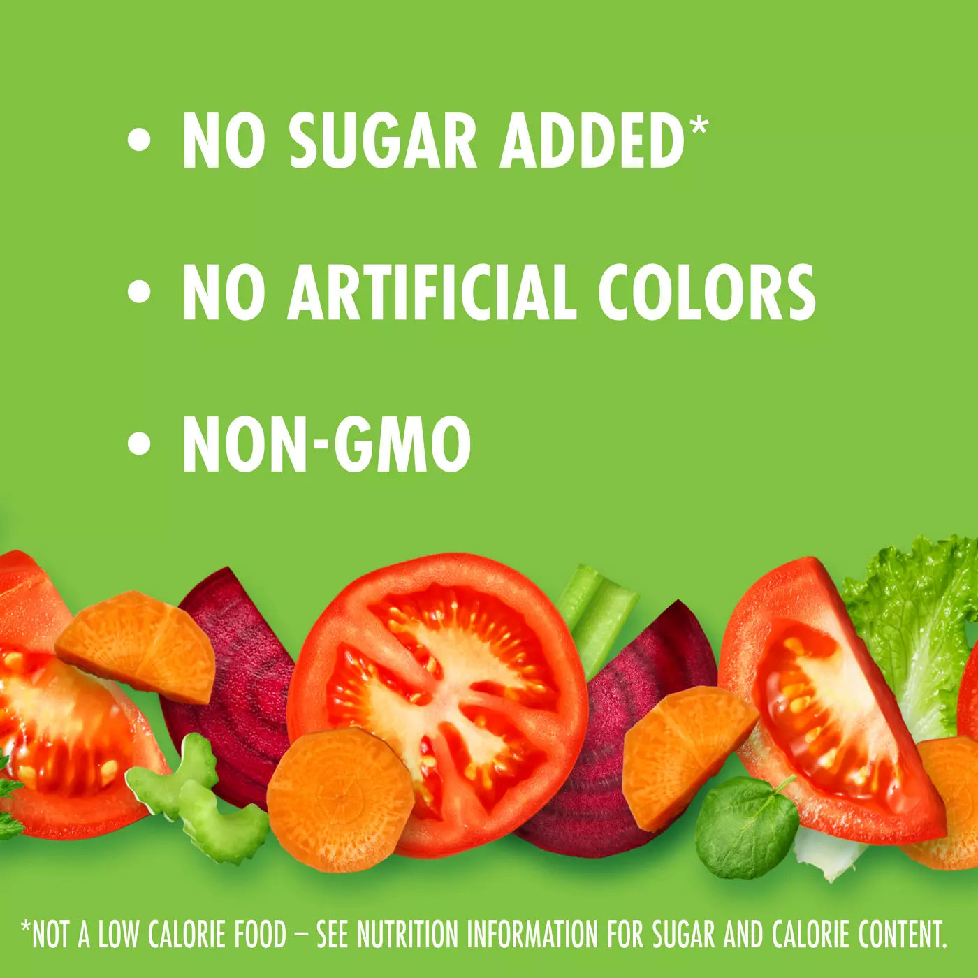 V8 Vegetable Juice 340ml