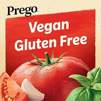 Prego Pasta Sauce-Traditional 1.28Kg