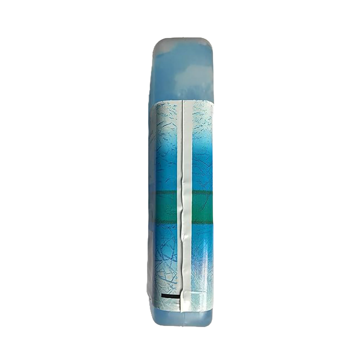 Cryopak Ice Pak