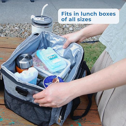 Cryopak Ice Pak