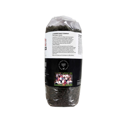 San Francisco Bay French Roast Coffee Bean – 3 lb