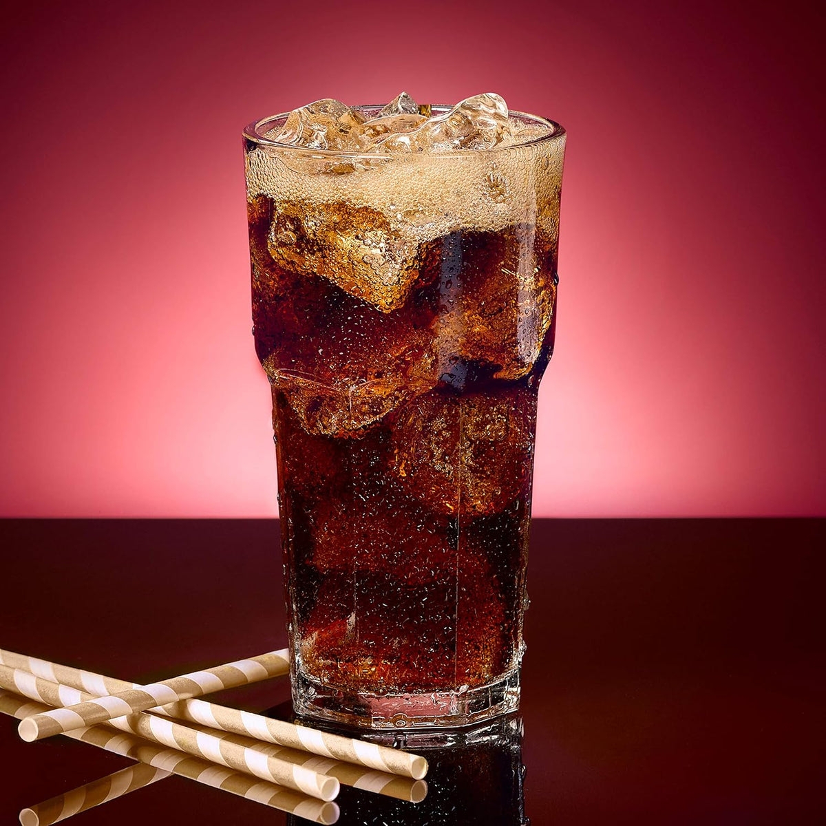 Dr Pepper Cream Soda 355ml(12fl oz)