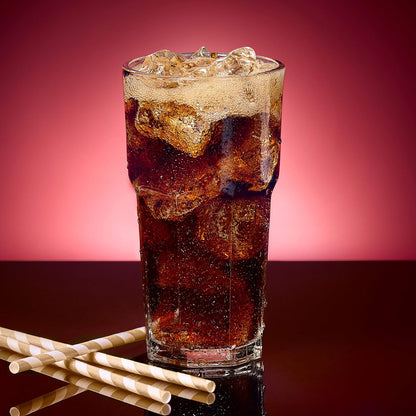 Dr Pepper Cream Soda 355ml(12fl oz)