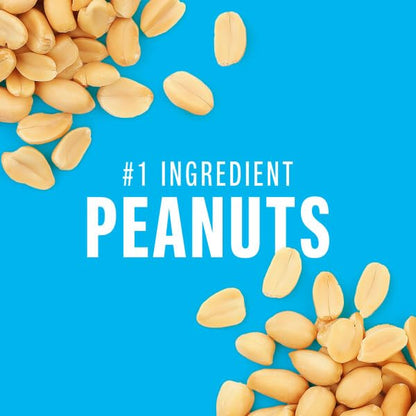 Kind Nut Bar – Peanut Butter Dark Chocolate – 40g