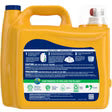 Arm & Hammer Ultra Concentrated HE Detergent+Oxi Clean 200Load 5.91L
