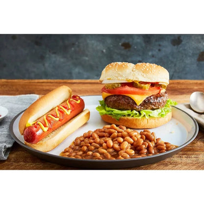 BUSH'S Pinto Beans 454g(16oz)