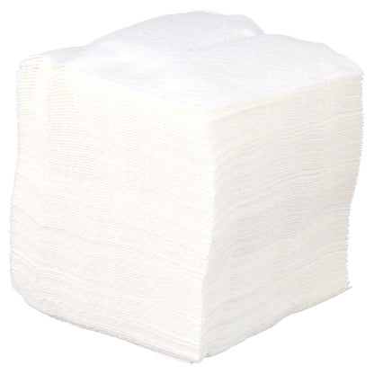 Bounty Everyday Disposable Paper Napkins 200s 30.7cm  x 30.4cm