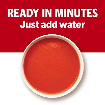 Campbells Condensed Tomato Soup 305g(10.75oz)