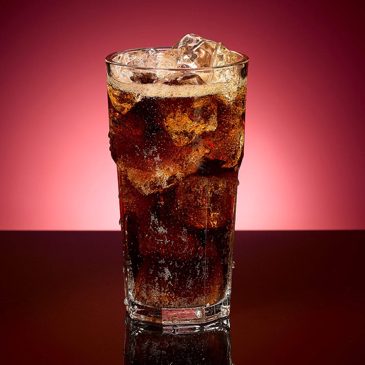 Dr. Pepper The Original 355ml(12fl oz)