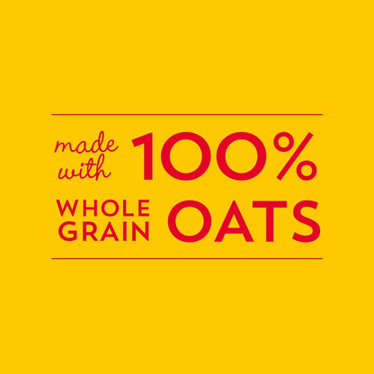 General Mills Cheerios Toasted Whole Grain Oat Cereal 567g x 2ct