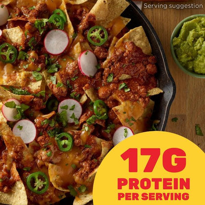 Hormel Chili with Beans 425g(15oz)
