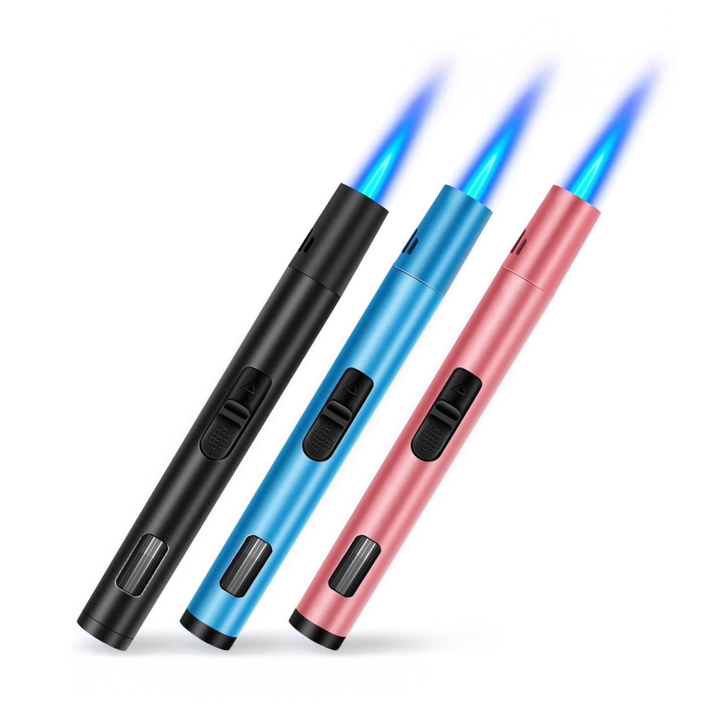 LcFun Torch Lighters