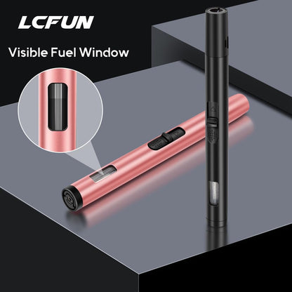 LcFun Torch Lighters